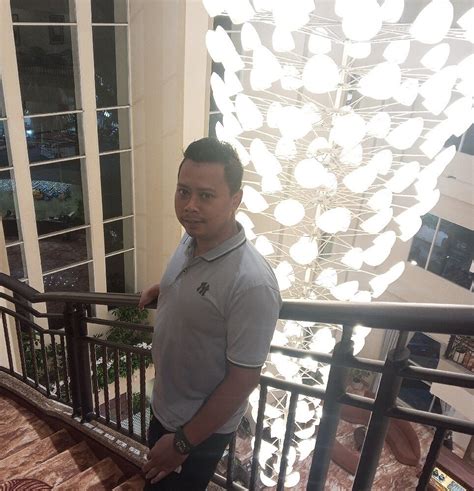 GRAND WAHID HOTEL SALATIGA (Java) - Hotel Reviews, Photos, Rate ...
