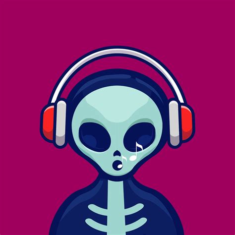 Image result for Alien Casino Watch