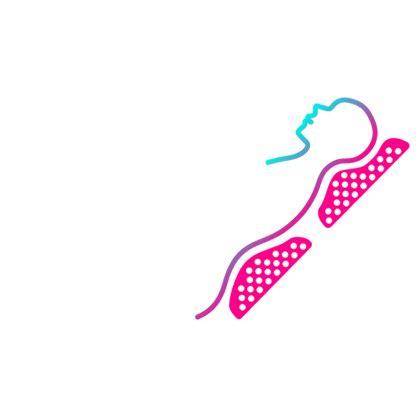 Cooler Master Caliber R3 Gaming Chair - Black