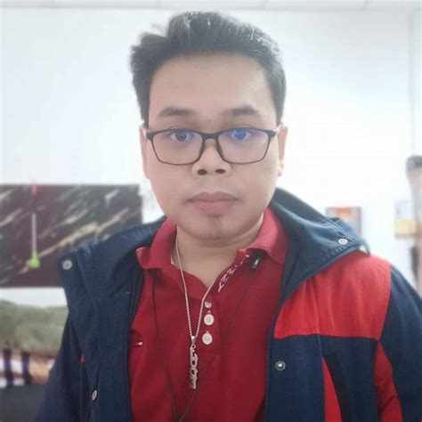 Judy - Sewing teacher - ₹1507/h