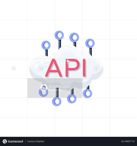 Image result for API Call Animation PNG