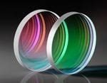 Introduction to Polarization | Edmund Optics