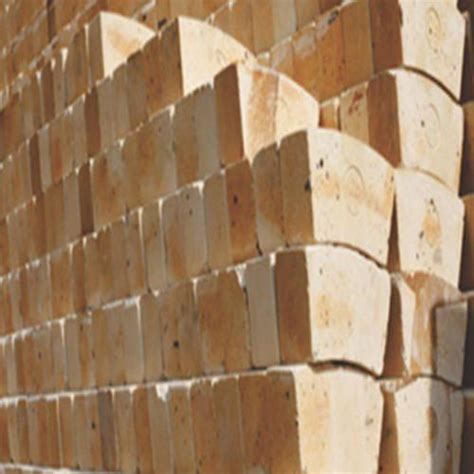 Fire Bricks Exporter & Supplier from Rajkot India