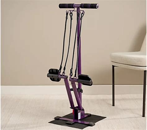 Image result for Rodeo Core 2 Exercise Bike QVC