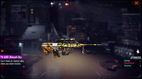 Free Fire Mentor & Cadet System guide and rewards: Get free bundles and ...