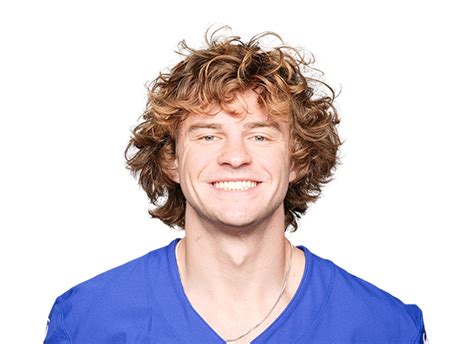 Chase Cota - Cleveland Browns Wide Receiver - ESPN (IN)