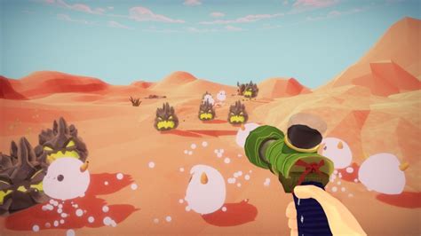 Become The Best Sushi Cheft In Town In Sushi Wildlands