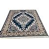 Buy Sifa Carpet® Heavy Thikness Quality Rectangular Carpet for Living ...