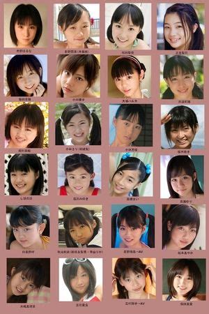 Image result for T5 Model Algorithm Flowchart
