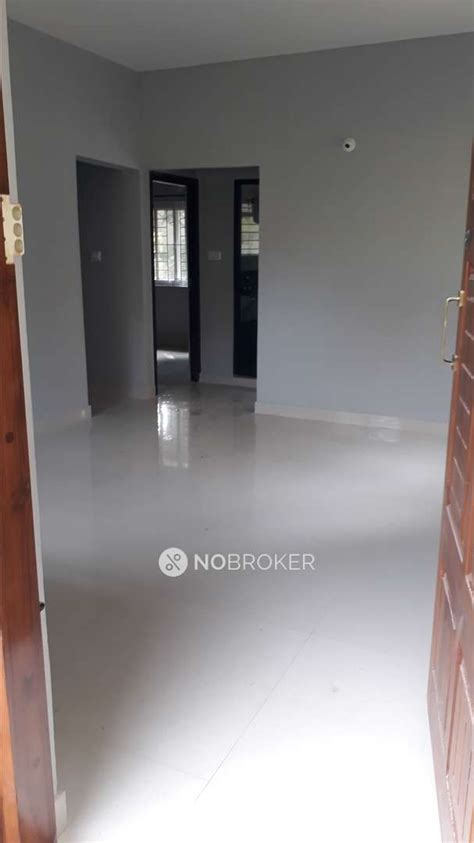 Dream Ville Whitefield Rent - WITHOUT BROKERAGE Semi-furnished 1 BHK ...