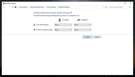 Image result for Turn Off Power Save Mode