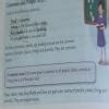 Difference between proper noun common noun and collective noun - Brainly.in