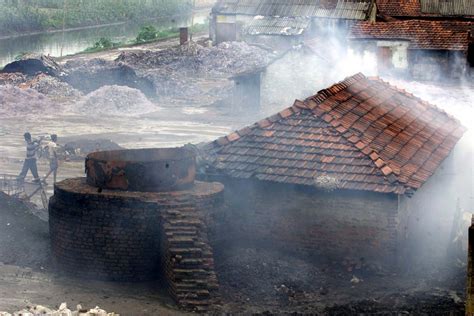 Tamil Nadu: Effluent Tank Collapse Leads to Death of 10 Tannery Workers ...