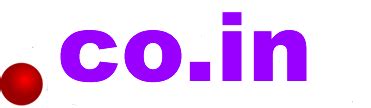 Shopping Cart - Truehost Cloud - INDIA