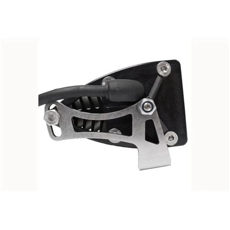 Baja Designs OnX6+ 20-Inch LED Light Bar | Wide Cornering | Baycity ...