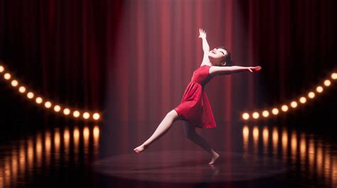 Animation Dance Script 的图像结果