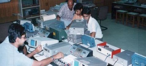 Ramgovind Institute of Technology Kodarma Campus: Photos, Virtual Tour