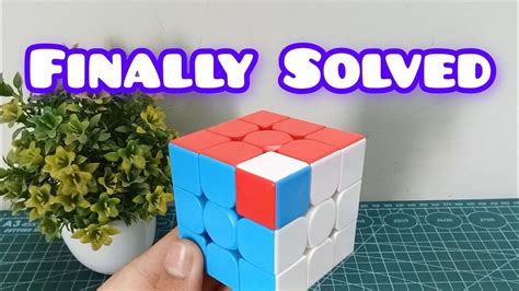 2X2 Corner Twist Algorithm 的图像结果