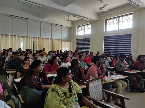 National Institute of Technology