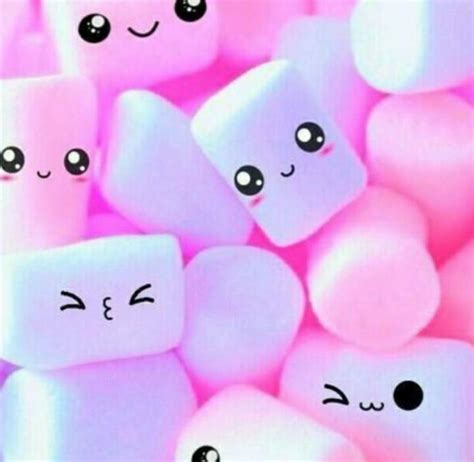 how can over pampering harm? write a letter to your friend describing ...