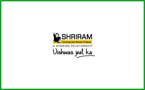 Shriram Transport Finance NCD Issue Dates, Rating & Interest Rates ...