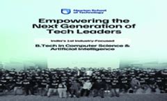 Newton School of Technology Sonepat: Fees, Admission 2025, Courses ...