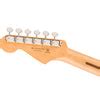 Buy Fender Player II Stratocaster 6 String Electric Guitar Online | Bajaao