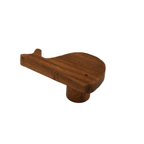 Mantara – Luxury Home Hardware | Handles, Knobs & Hooks