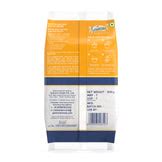 Buy Whole Wheat Penne – Best Price Online | Gustora Foods