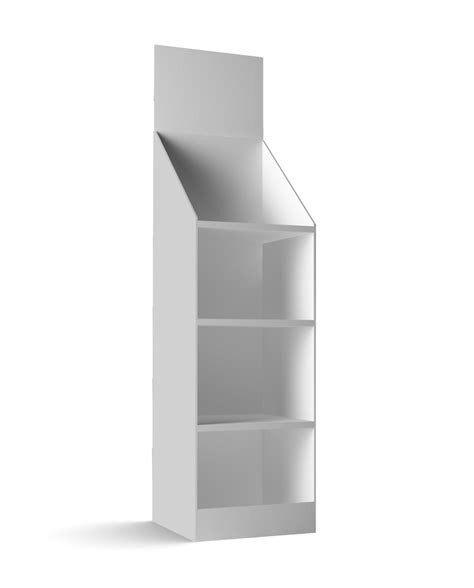 Immagini di Display Stand Mockup - Download gratuiti su Freepik