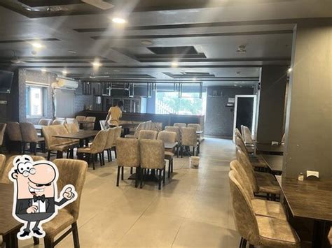 Babai Military Hotel Kothur, Kothur - Restaurant menu, prices and reviews