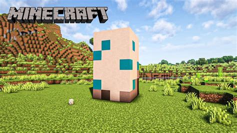 Image result for MinecraftTurtle Build