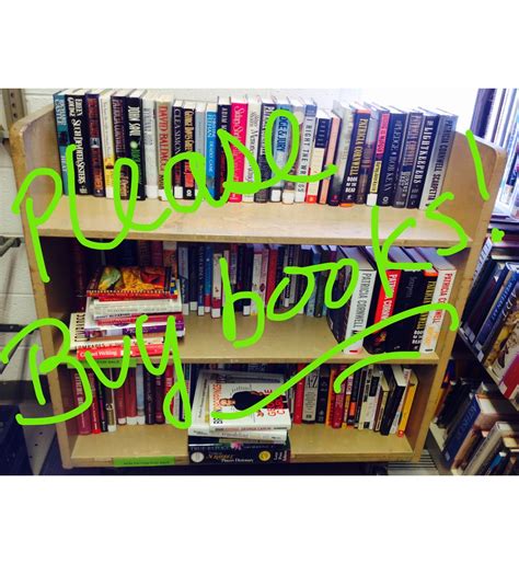 74 A Day at the Library ideas | library, berkeley heights, library humor