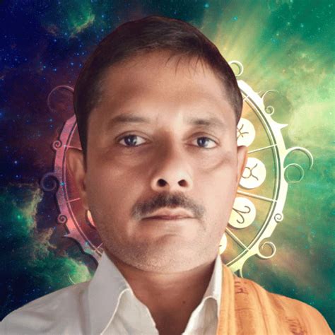 MyAstro – Online Astrology Consultation with Top Astrologers