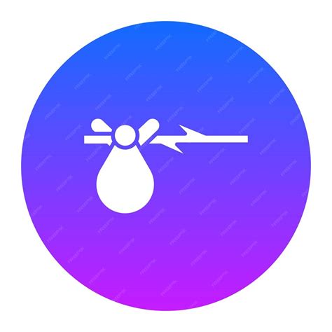 Image result for Bindle in Evidence Collection