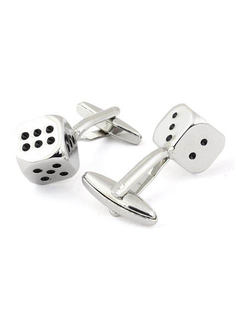 Buy Gameplan Red Cufflinks Online |Buy Cufflinks Online | Peluche.in
