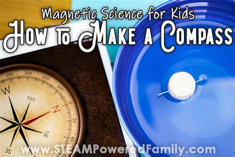 Image result for DIY Compass Students