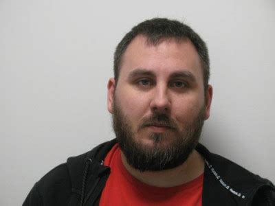 Jeremy Michael Davis, a registered in wadsworth, oh 44281 at Offender Radar