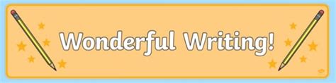 What Is Informative Writing? | Teacher Made Resource | Twinkl