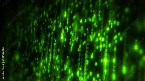 Image result for Computer Binary Code Download MP4