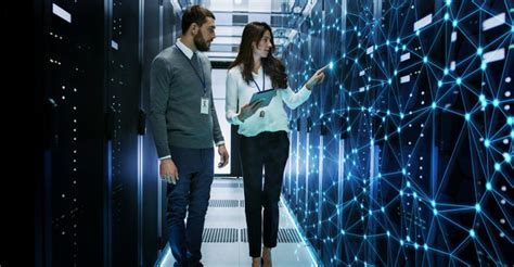 What is Fiber to the Edge (FTTE)? | Corning