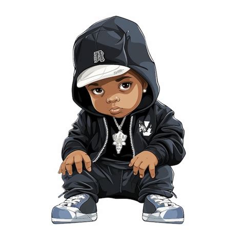 Illustration design | Premium AI-generated image