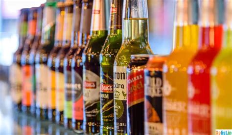 West Bengal Liquor Price List 2025 – Download Official PDF with Updated ...