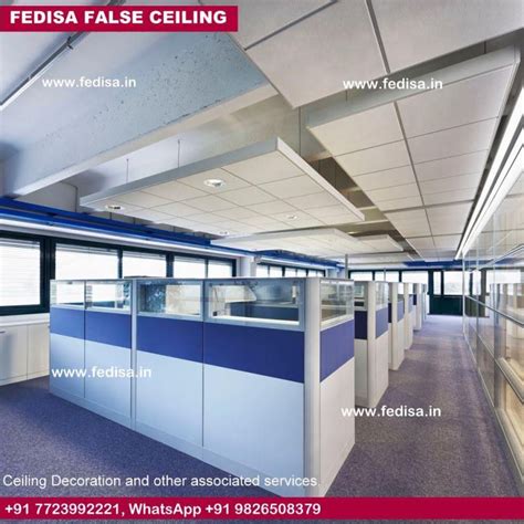 Restaurant Pop Ceiling Design Pop Fall Ceiling Design Modern Hotel Decor