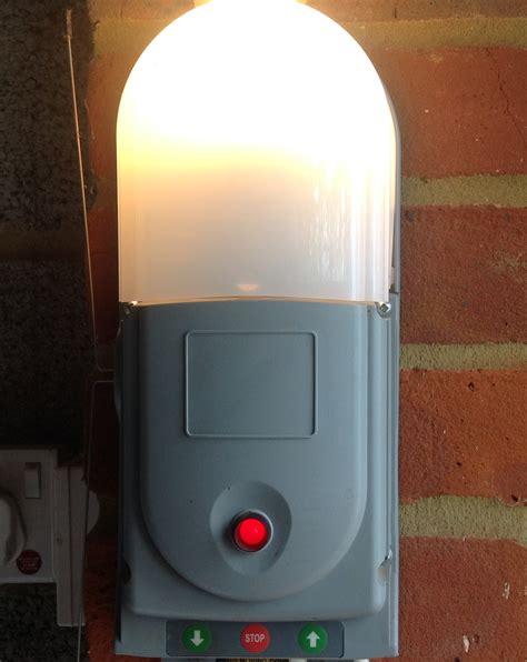 SWS Seceuroglide Control Unit 的图像结果