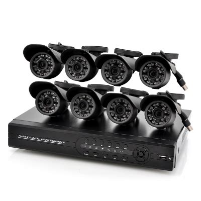 Interactive Data Systems Limited