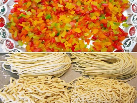 Welcome to PAPADGHAR