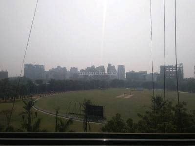 Aggarwal Millenium Tower I & II in Pitampura, New Delhi: Price ...