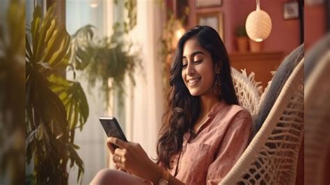 Best Work From Home Jobs | কোনও ডিগ্রি লাগবে না! অফিসে না গিয়েও লক্ষ ...