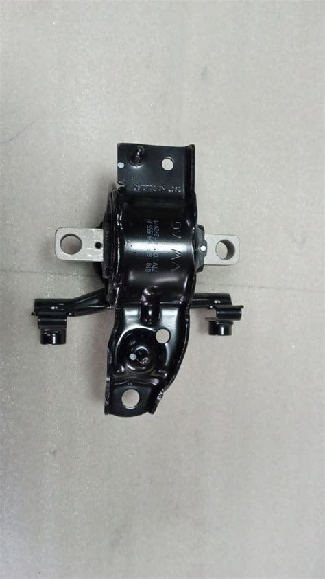 6RF199555H Gear Box Mounting Polo/Vento/Ameo – CarTrends